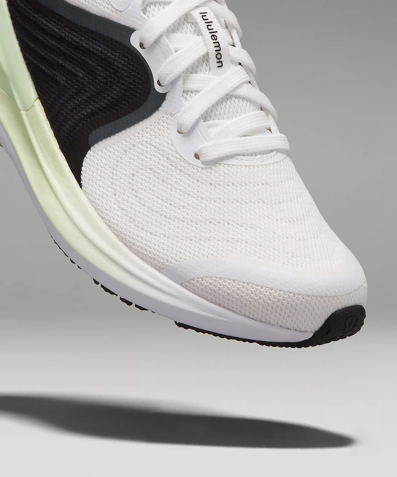 Women's Blissfeel 2 Running Shoe