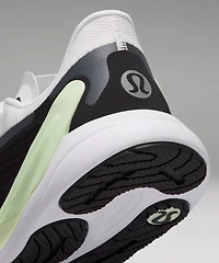 Women's Blissfeel 2 Running Shoe