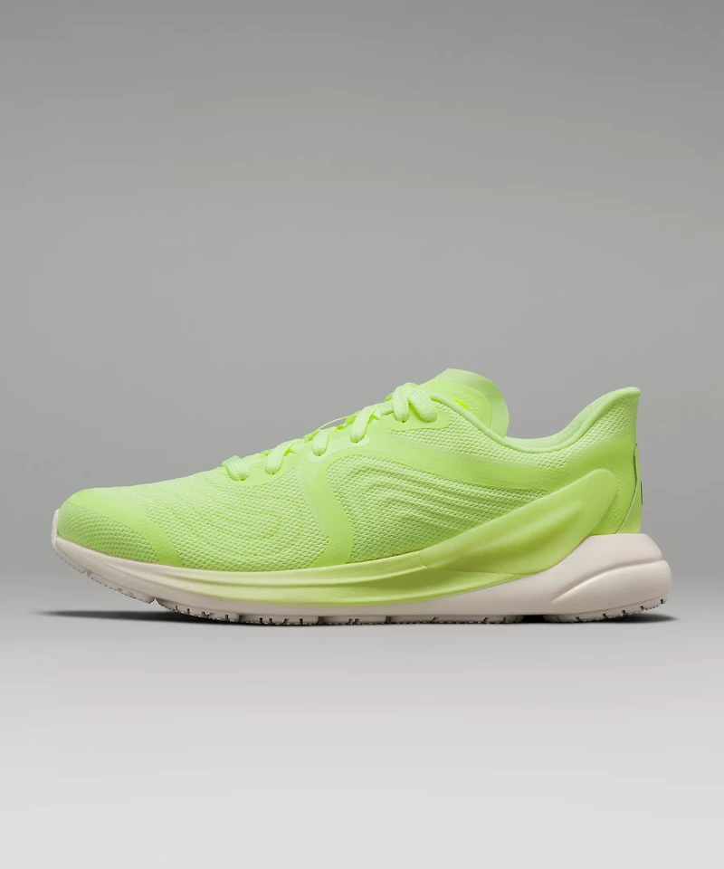 Women's Blissfeel 2 Running Shoe | Shoes