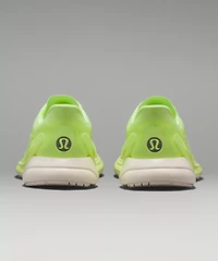 Women's Blissfeel 2 Running Shoe | Shoes