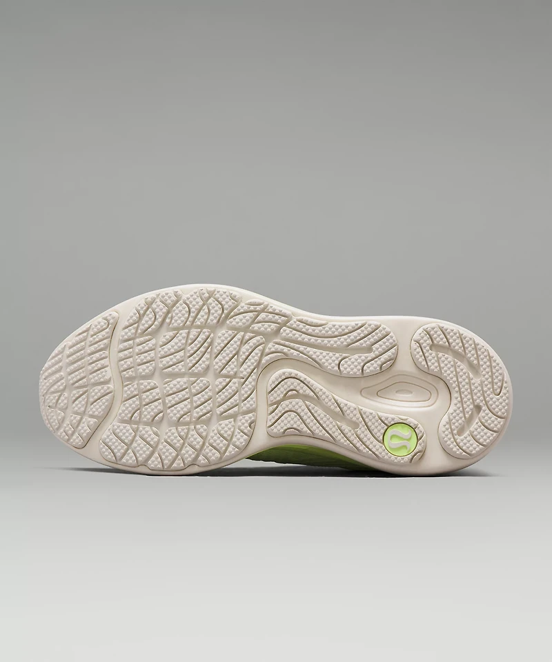 Women's Blissfeel 2 Running Shoe | Shoes