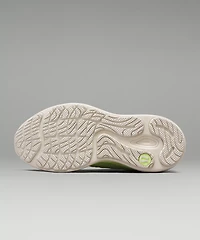 Women's Blissfeel 2 Running Shoe | Shoes