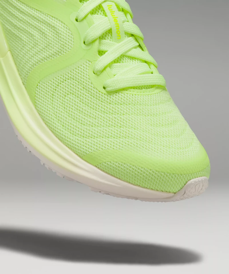 Women's Blissfeel 2 Running Shoe | Shoes