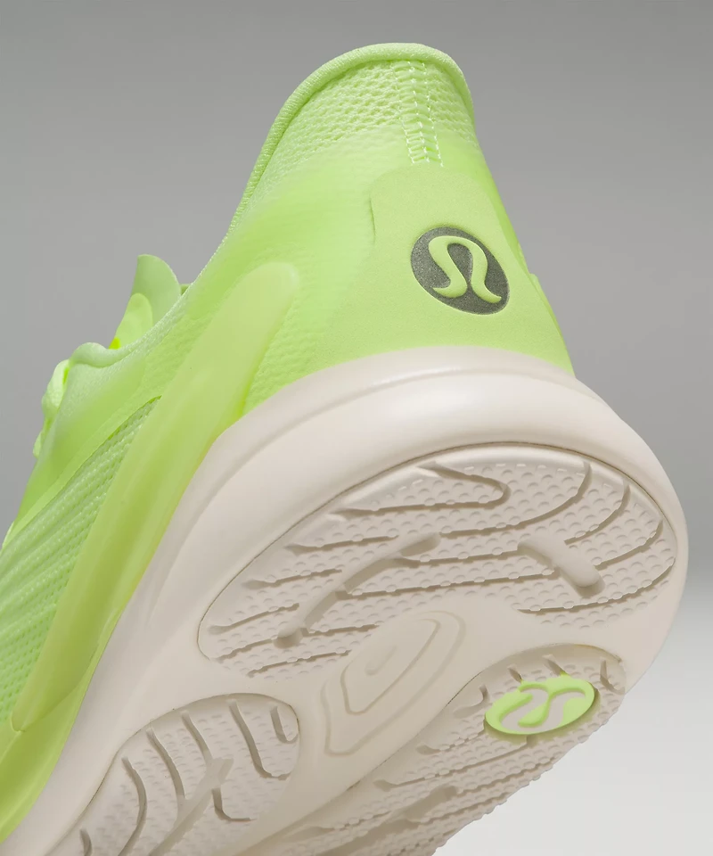 Women's Blissfeel 2 Running Shoe | Shoes