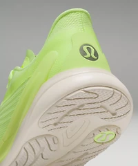 Women's Blissfeel 2 Running Shoe | Shoes