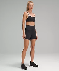 Women's Chargefeel 2 Mid Workout Shoe | Shoes