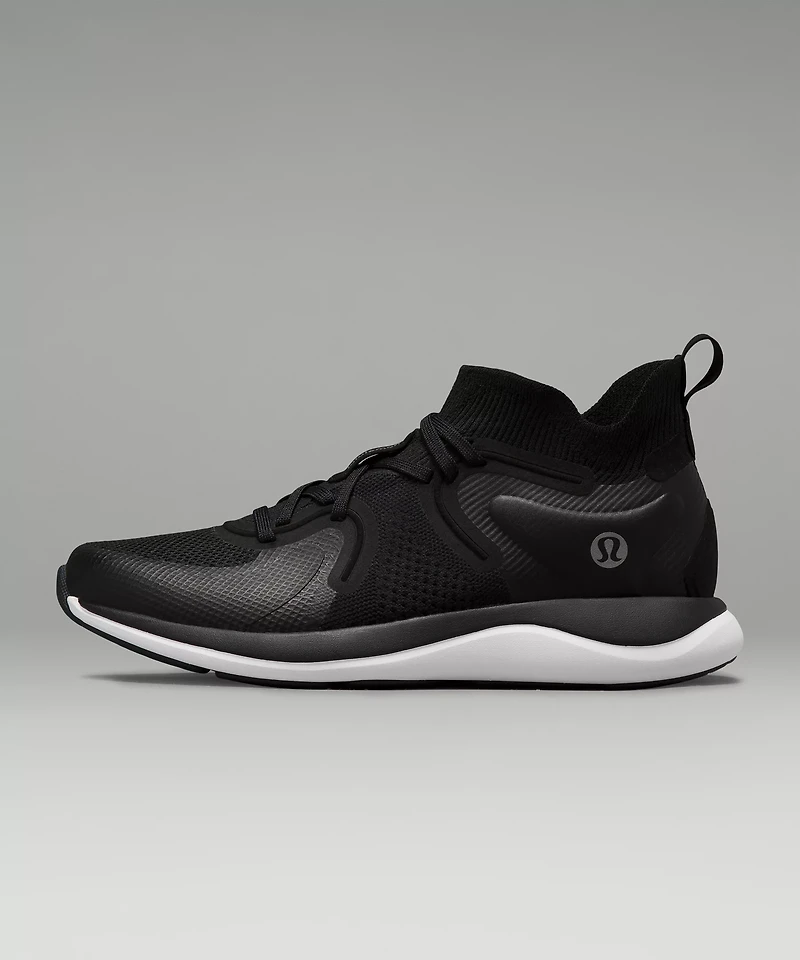 Women's Chargefeel 2 Mid Workout Shoe | Shoes