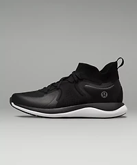 Women's Chargefeel 2 Mid Workout Shoe | Shoes