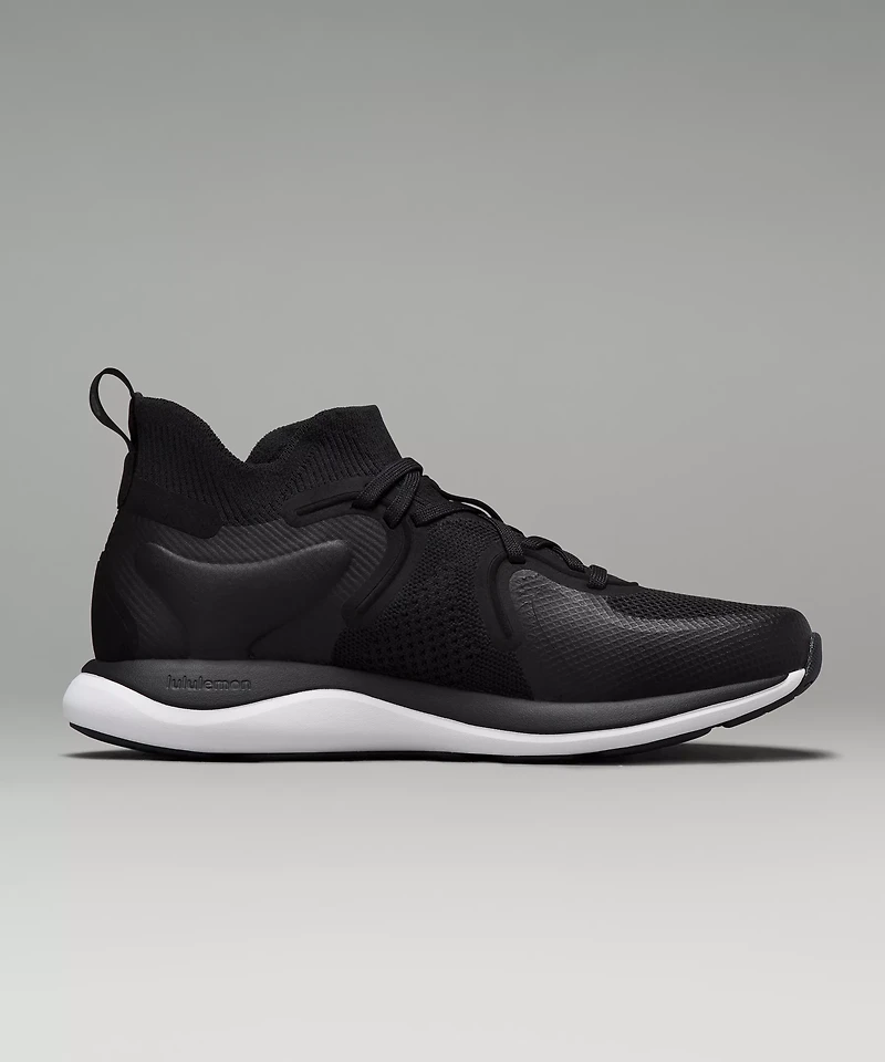 Women's Chargefeel 2 Mid Workout Shoe | Shoes