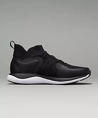 Women's Chargefeel 2 Mid Workout Shoe | Shoes