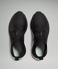 Women's Chargefeel 2 Mid Workout Shoe | Shoes