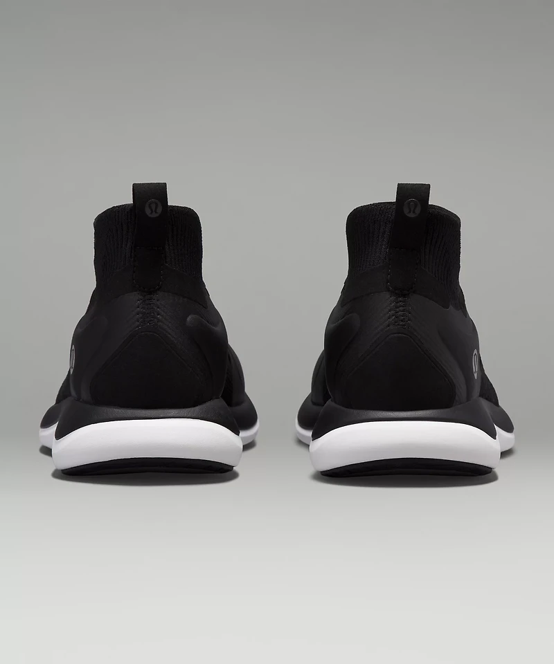 Women's Chargefeel 2 Mid Workout Shoe | Shoes