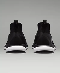 Women's Chargefeel 2 Mid Workout Shoe | Shoes