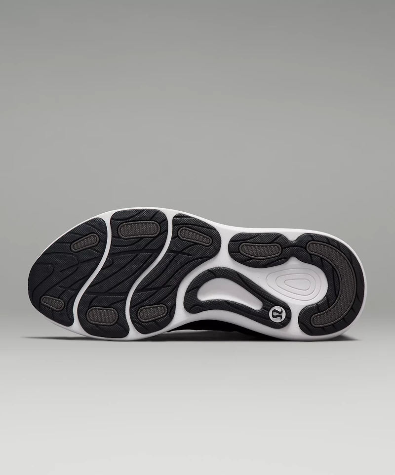 Women's Chargefeel 2 Mid Workout Shoe | Shoes