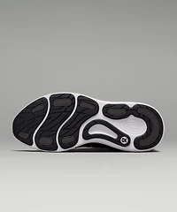 Women's Chargefeel 2 Mid Workout Shoe | Shoes