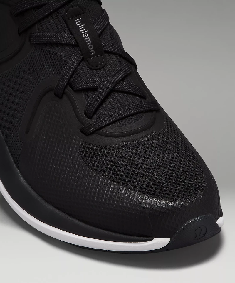 Women's Chargefeel 2 Mid Workout Shoe | Shoes
