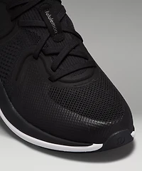 Women's Chargefeel 2 Mid Workout Shoe | Shoes