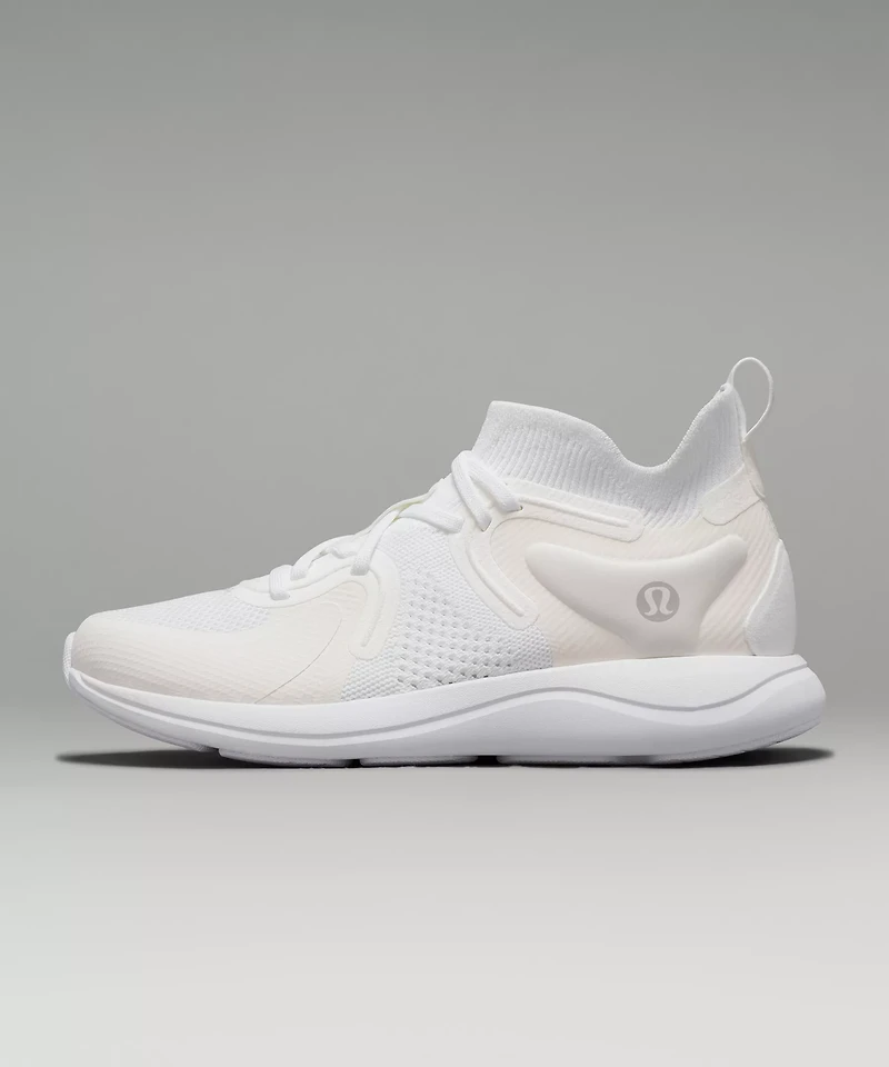 Women's Chargefeel 2 Mid Workout Shoe