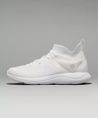 Women's Chargefeel 2 Mid Workout Shoe