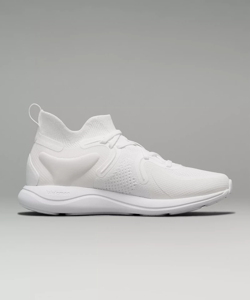 Women's Chargefeel 2 Mid Workout Shoe | Shoes