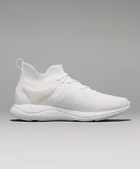 Women's Chargefeel 2 Mid Workout Shoe | Shoes