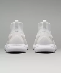 Women's Chargefeel 2 Mid Workout Shoe