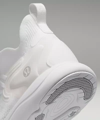 Women's Chargefeel 2 Mid Workout Shoe