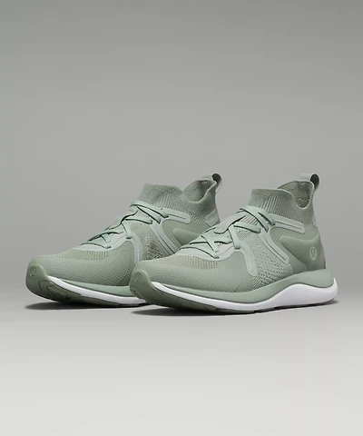 Women's Chargefeel 2 Mid Workout Shoe | Shoes