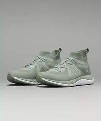 Women's Chargefeel 2 Mid Workout Shoe | Shoes