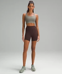 Women's Chargefeel 2 Mid Workout Shoe | Shoes