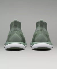 Women's Chargefeel 2 Mid Workout Shoe | Shoes