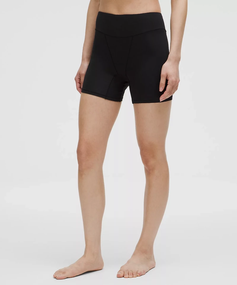 UnderEase Super-High-Rise Shortie Underwear *2 Pack | Women's