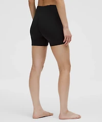 UnderEase Super-High-Rise Shortie Underwear *2 Pack | Women's
