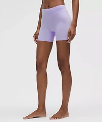 UnderEase Super-High-Rise Shortie Underwear *2 Pack