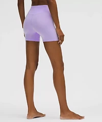 UnderEase Super-High-Rise Shortie Underwear *2 Pack