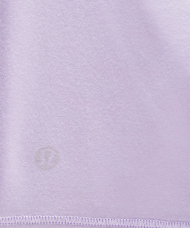 UnderEase Super-High-Rise Shortie Underwear *2 Pack