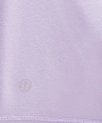 UnderEase Super-High-Rise Shortie Underwear *2 Pack