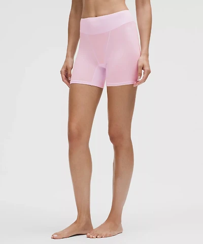 UnderEase Super-High-Rise Shortie Underwear *2 Pack | Women's