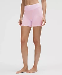 UnderEase Super-High-Rise Shortie Underwear *2 Pack | Women's