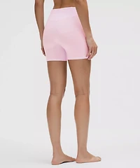UnderEase Super-High-Rise Shortie Underwear *2 Pack | Women's