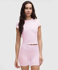 UnderEase Super-High-Rise Shortie Underwear *2 Pack | Women's