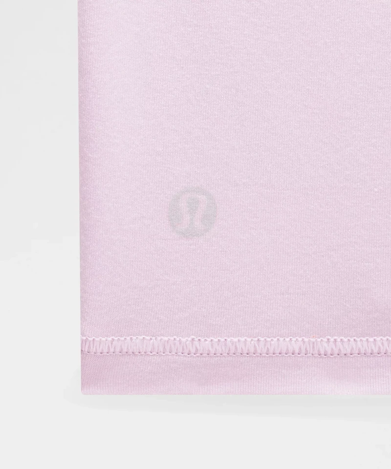 UnderEase Super-High-Rise Shortie Underwear *2 Pack | Women's