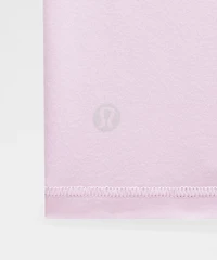 UnderEase Super-High-Rise Shortie Underwear *2 Pack | Women's