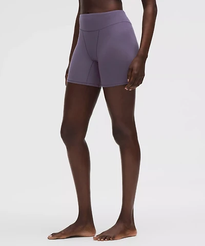 UnderEase Super-High-Rise Shortie Underwear *2 Pack