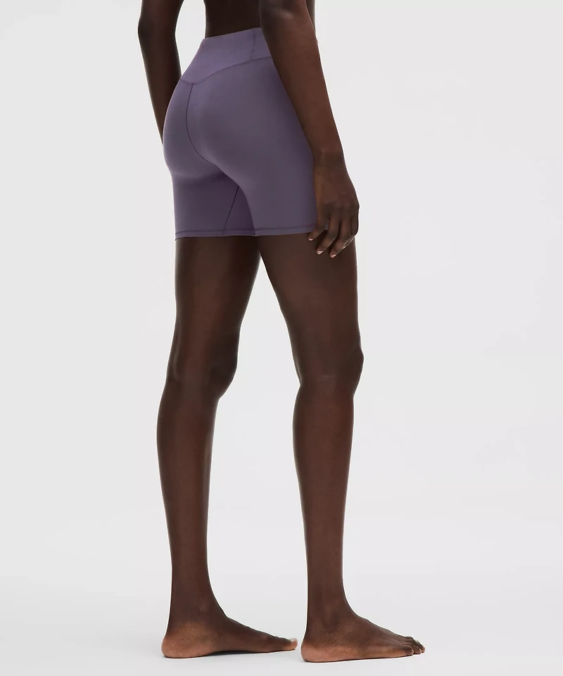 UnderEase Super-High-Rise Shortie Underwear *2 Pack