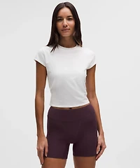 UnderEase Super-High-Rise Shortie Underwear *2 Pack