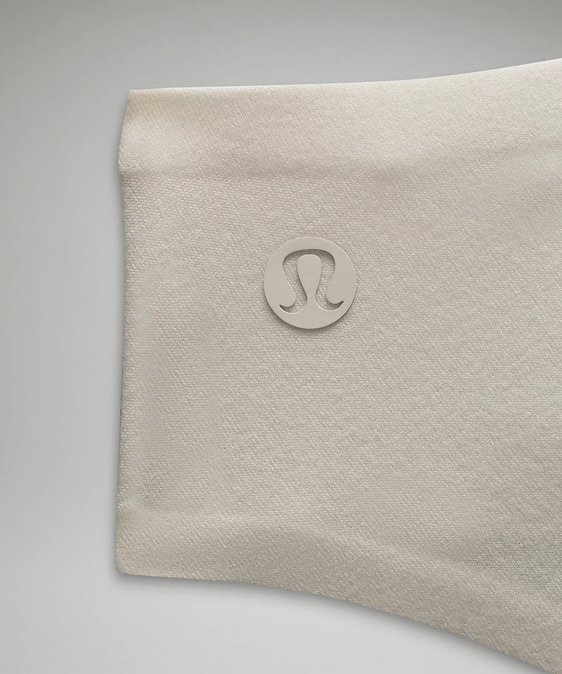 Wundermost Ultra-Soft Nulu Mid-Rise Bikini Underwear