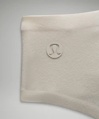 Wundermost Ultra-Soft Nulu Mid-Rise Bikini Underwear