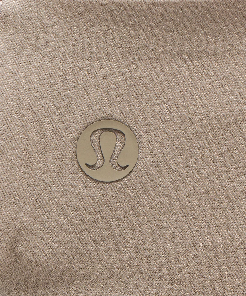 Wundermost Ultra-Soft Nulu Mid-Rise Bikini Underwear