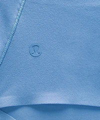 Wundermost Ultra-Soft Nulu High-Waist Thong Underwear